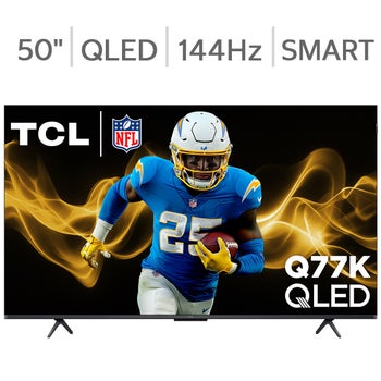 TCL 50