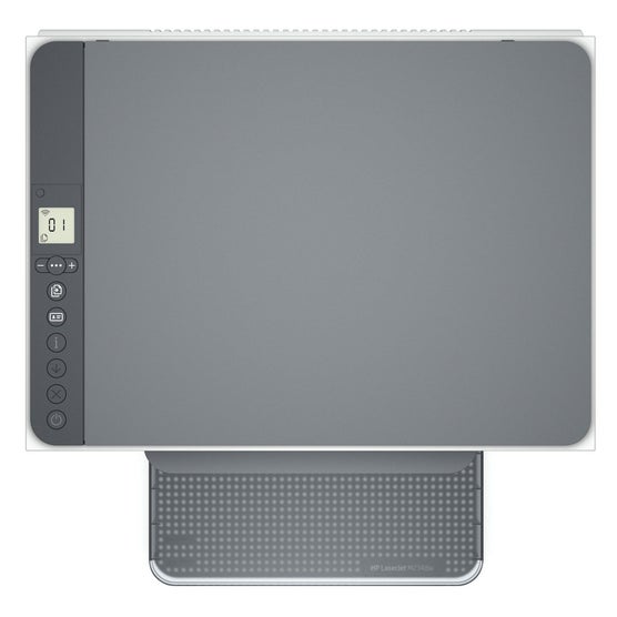Enlarge Product Preview 6