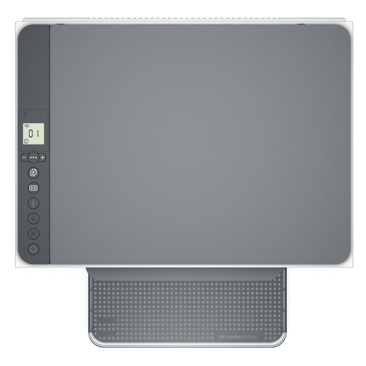 Enlarge Product Preview 7