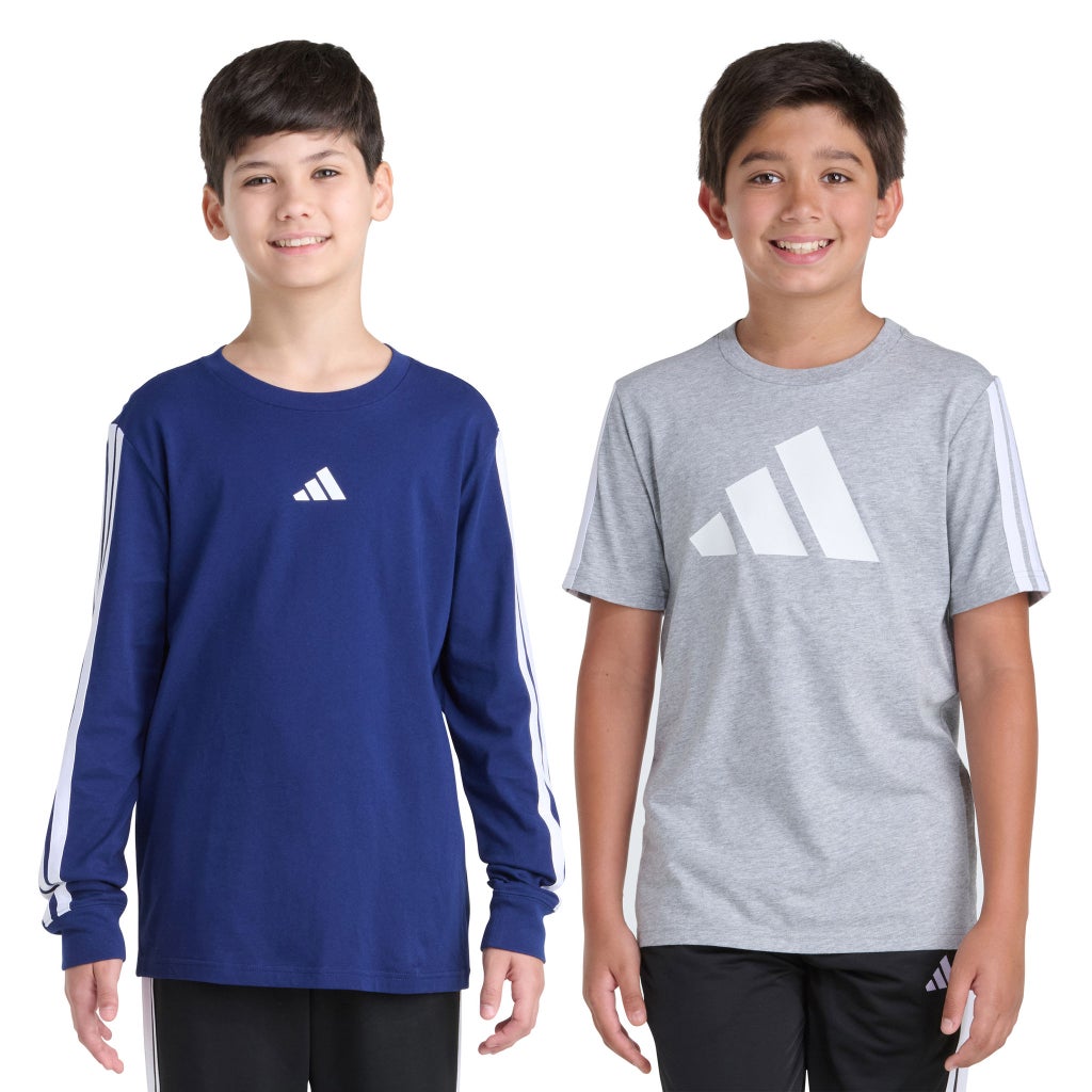Enlarge Product Preview 1