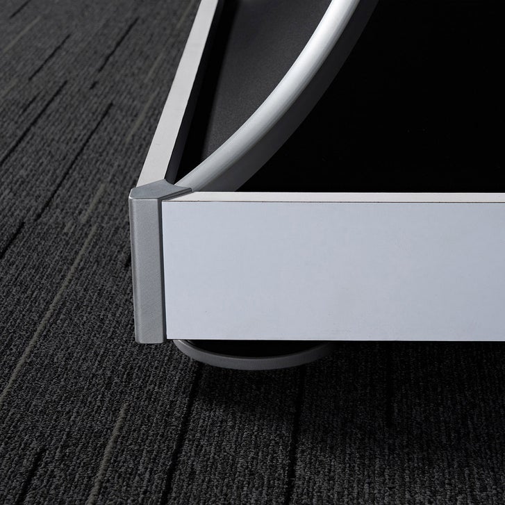 Enlarge Product Preview 5