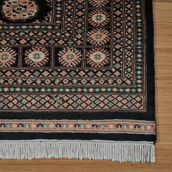 Enlarge Product Preview 4