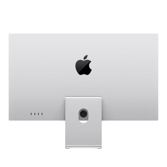Enlarge Product Preview 2