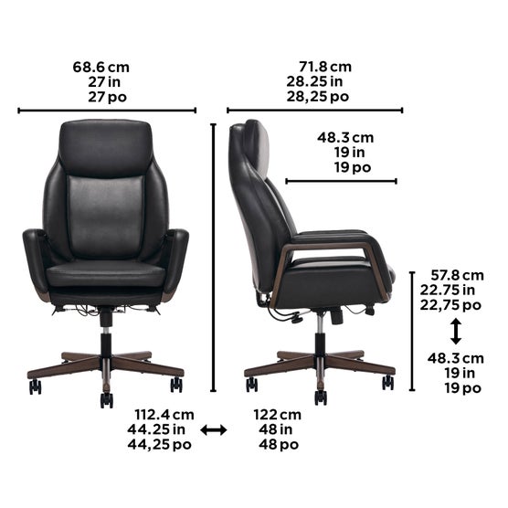 Enlarge Product Preview 4