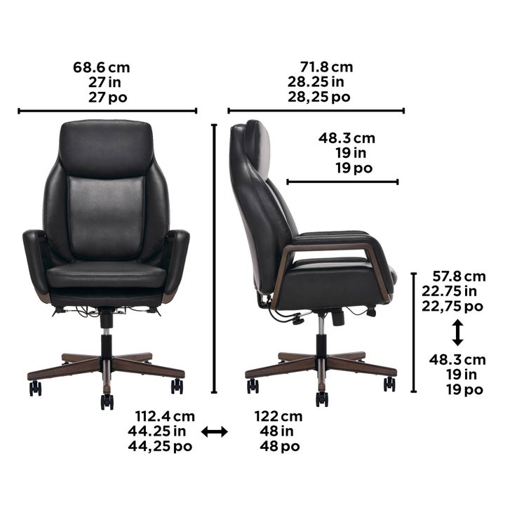 Enlarge Product Preview 5