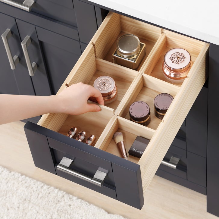 Enlarge Product Preview 6