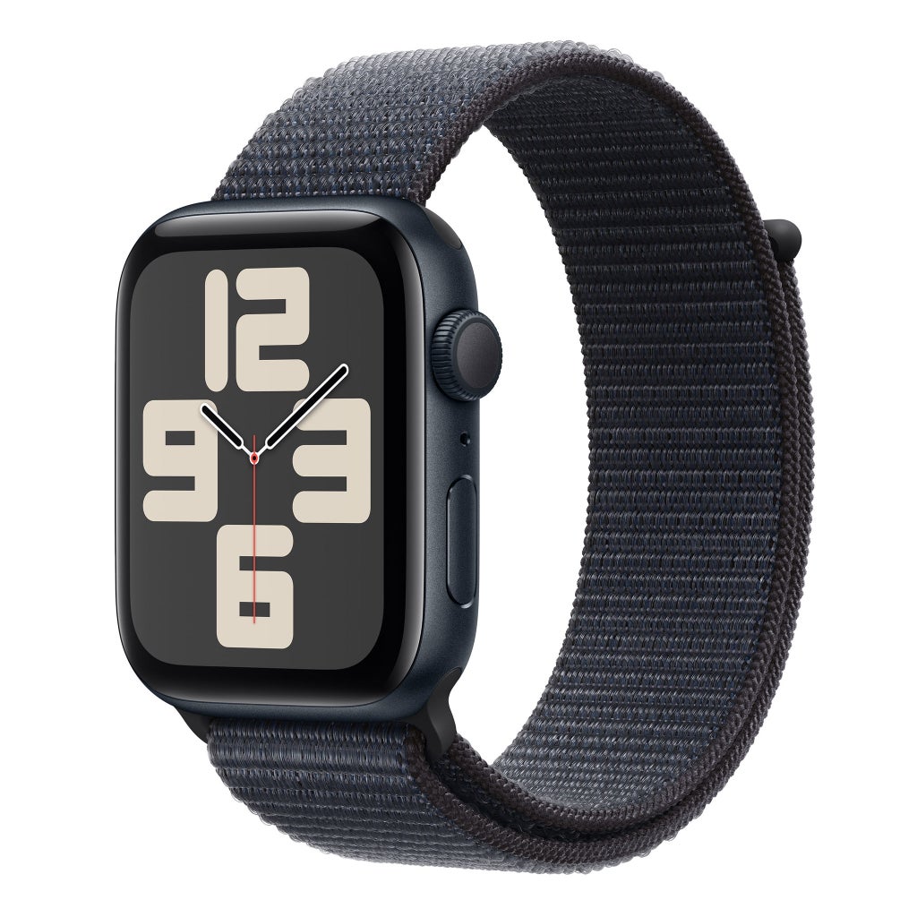 Enlarge Product Preview 1
