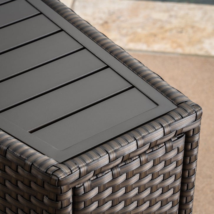 Enlarge Product Preview 5