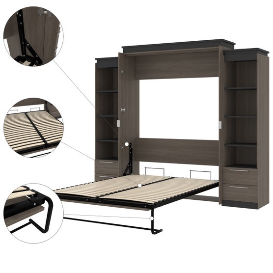 Enlarge Product Preview 7