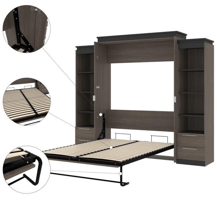 Enlarge Product Preview 8