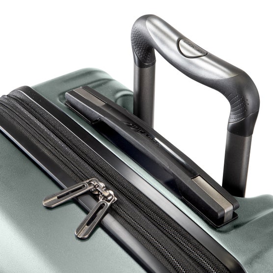 Enlarge Product Preview 5