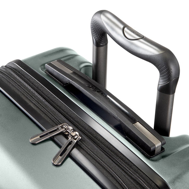 Enlarge Product Preview 6