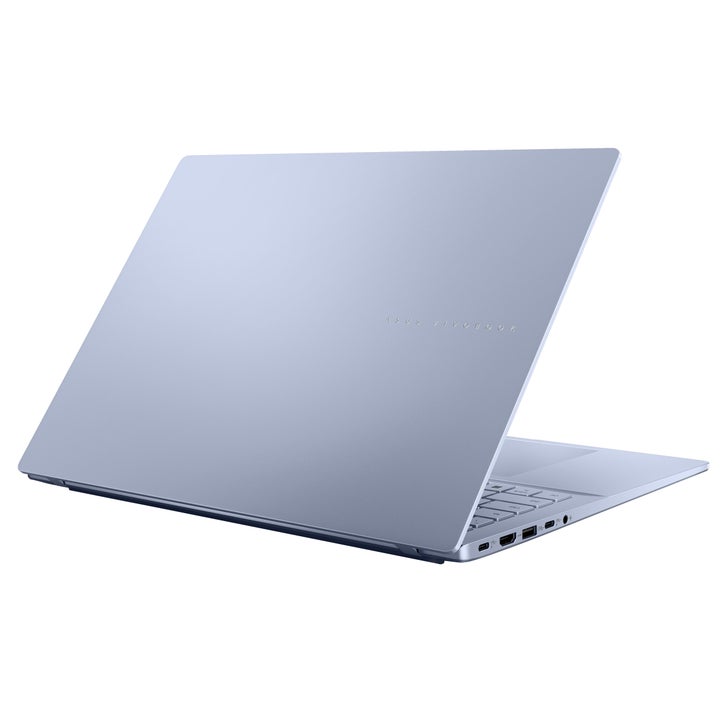 Enlarge Product Preview 6