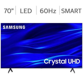 Samsung 70