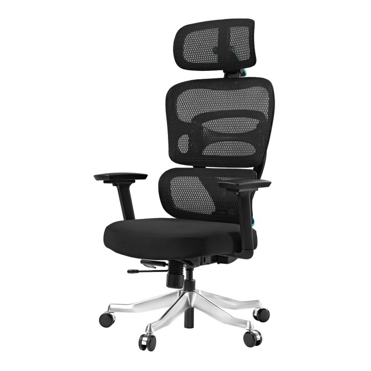 Eureka Ergonomic Axion Ergo Gaming Chair | Costco