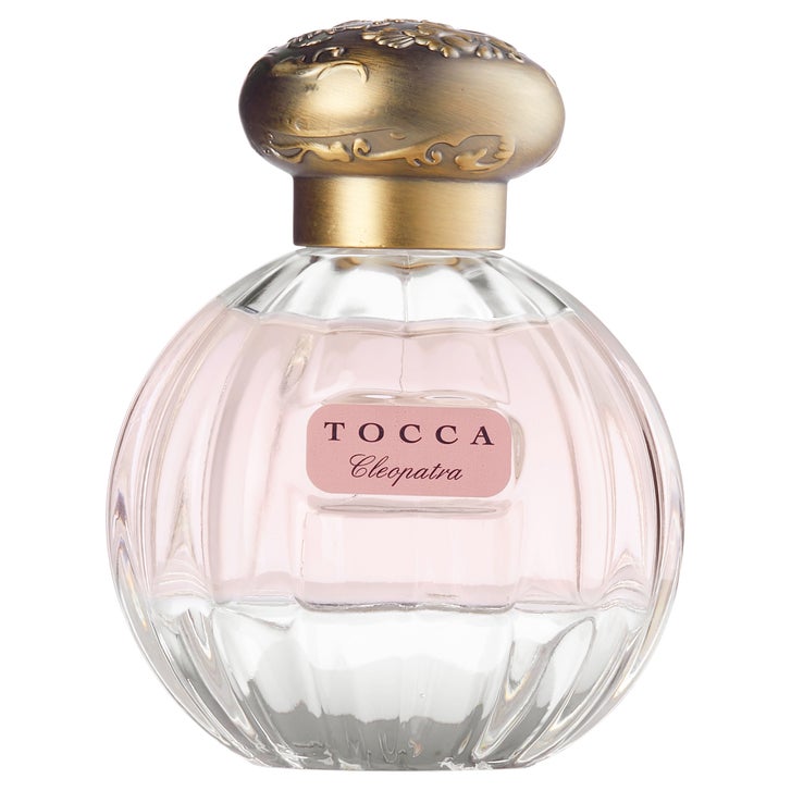 Tocca Cleopatra Eau de Parfum, 1.7 fl oz | Costco