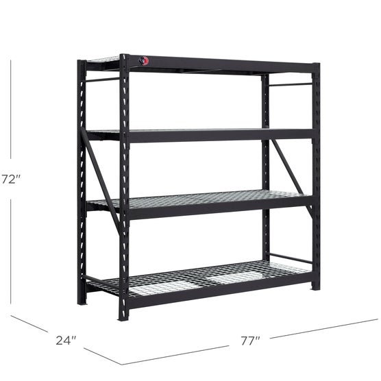 Enlarge Product Preview 2