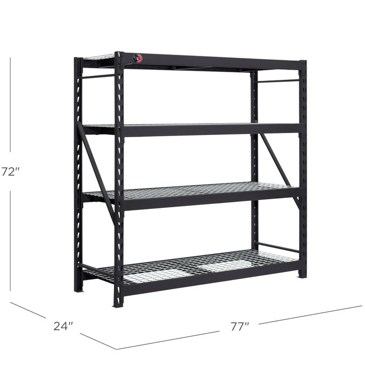 Enlarge Product Preview 3