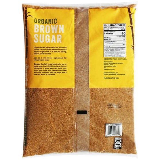 Enlarge Product Preview 2