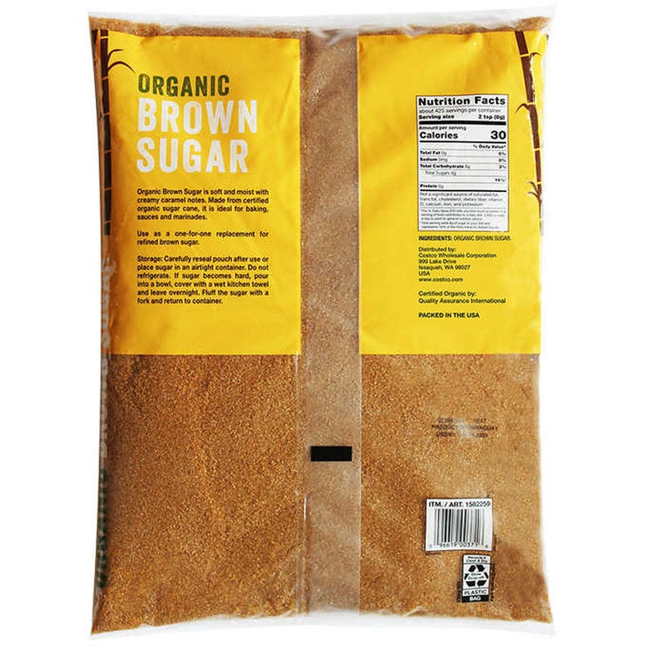 Enlarge Product Preview 3