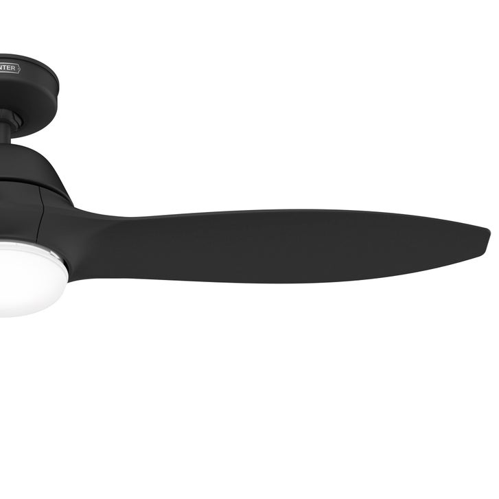 Enlarge Product Preview 6