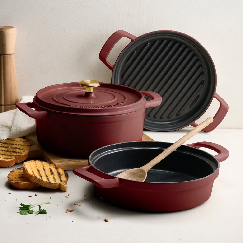Enlarge Product Preview 1