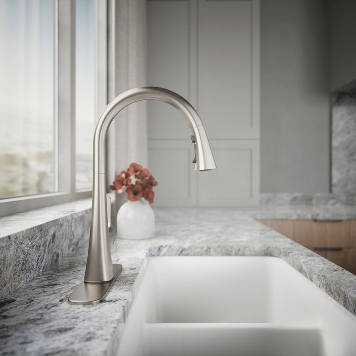 Enlarge Product Preview 7