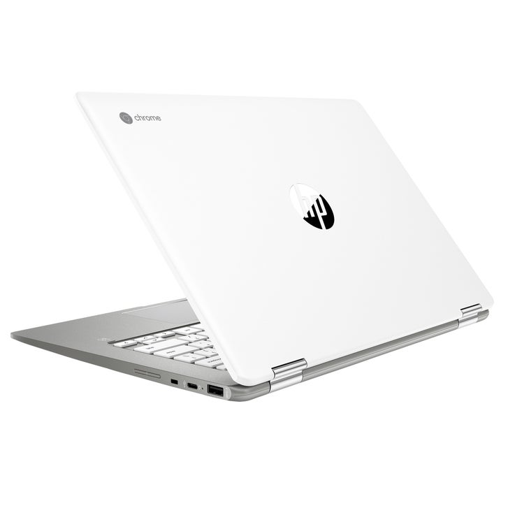 HP 14