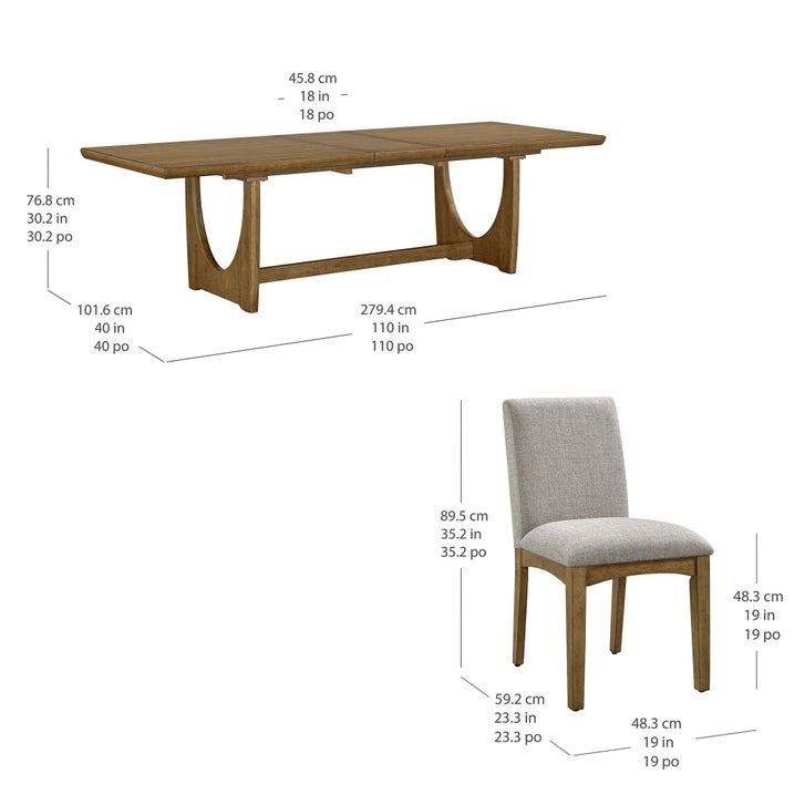 Enlarge Product Preview 9