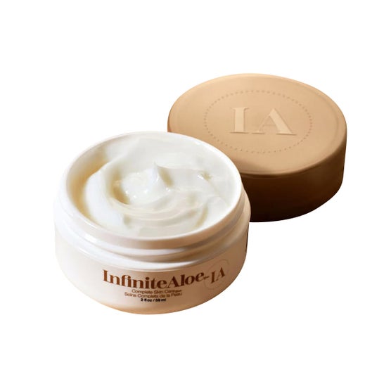 Enlarge Product Preview 5