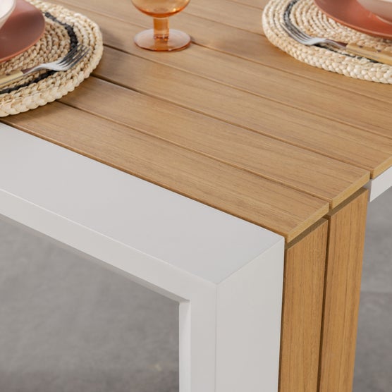Enlarge Product Preview 4