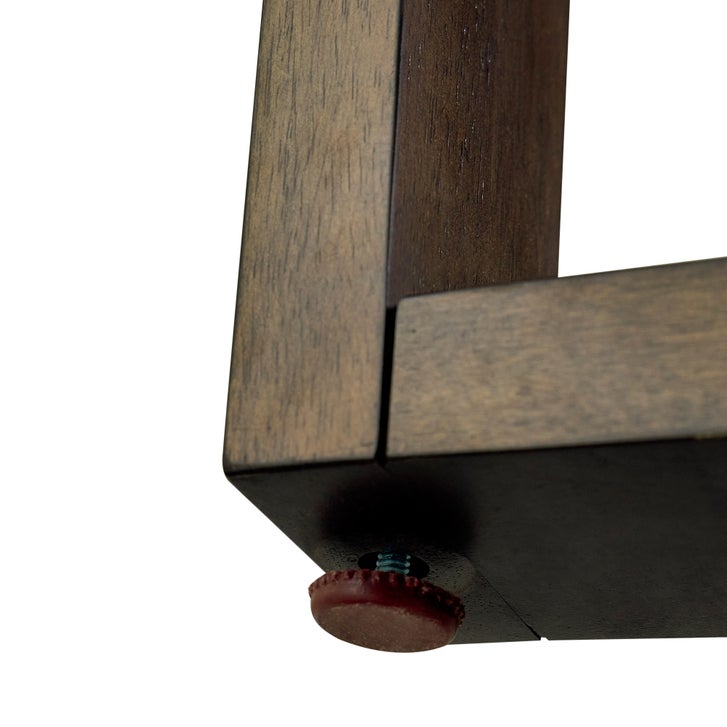 Enlarge Product Preview 9