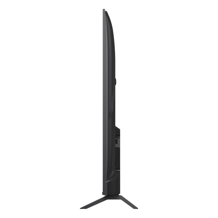 Enlarge Product Preview 5