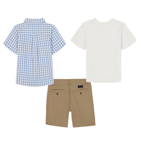 Enlarge Product Preview 4
