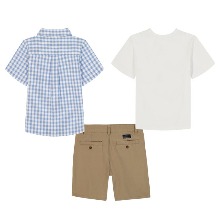 Enlarge Product Preview 5
