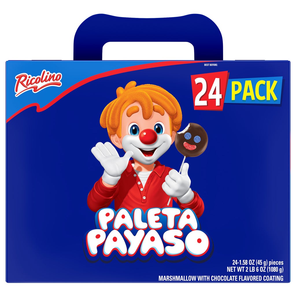 Enlarge Product Preview 1