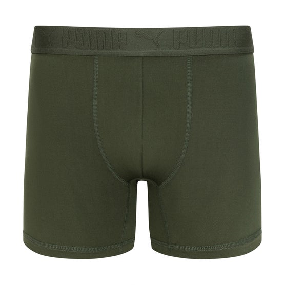 Enlarge Product Preview 2
