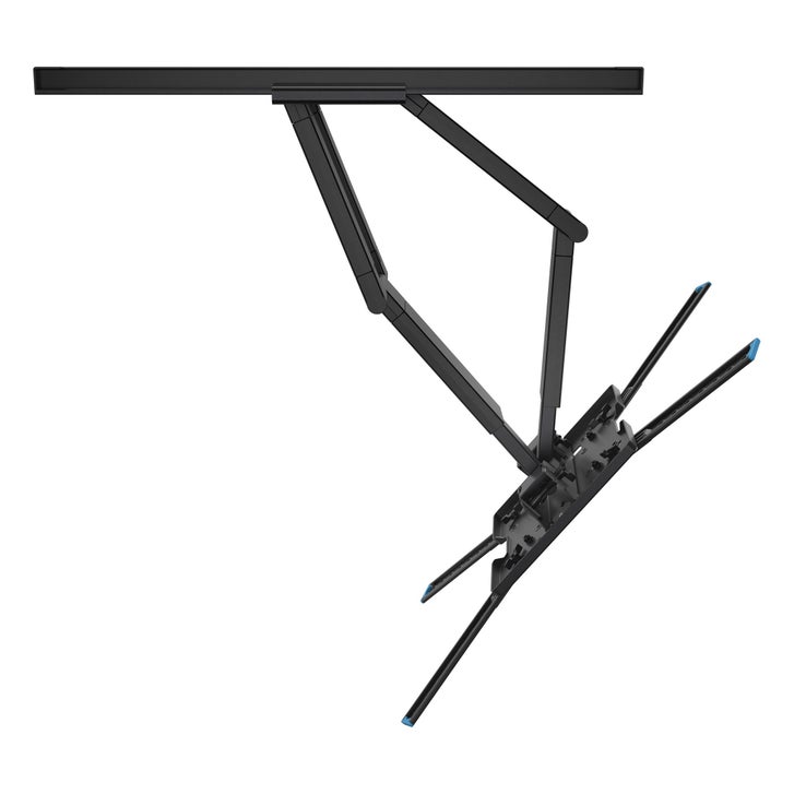 Enlarge Product Preview 6