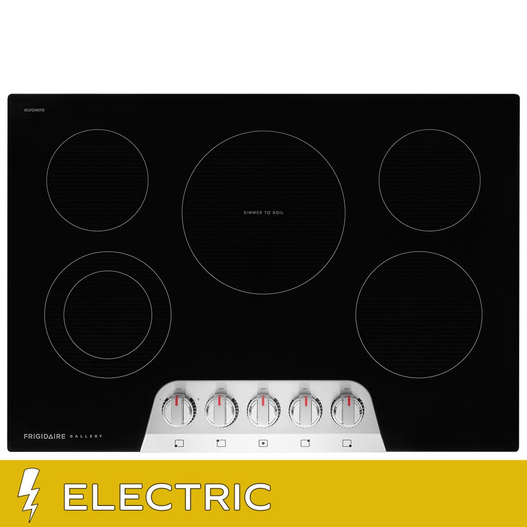 Enlarge Product Preview 1