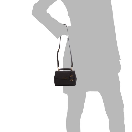 Enlarge Product Preview 2