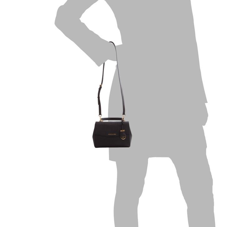 Enlarge Product Preview 3