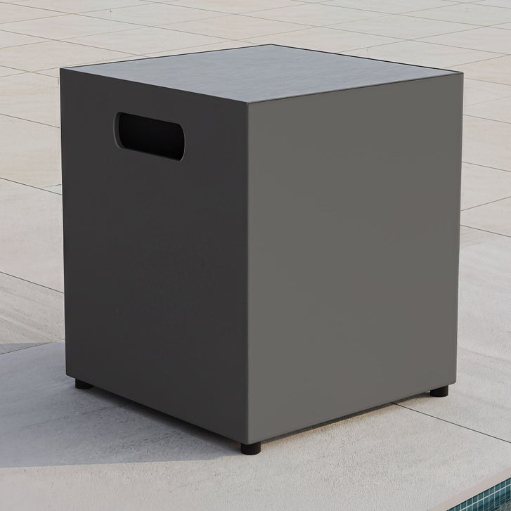 Enlarge Product Preview 10