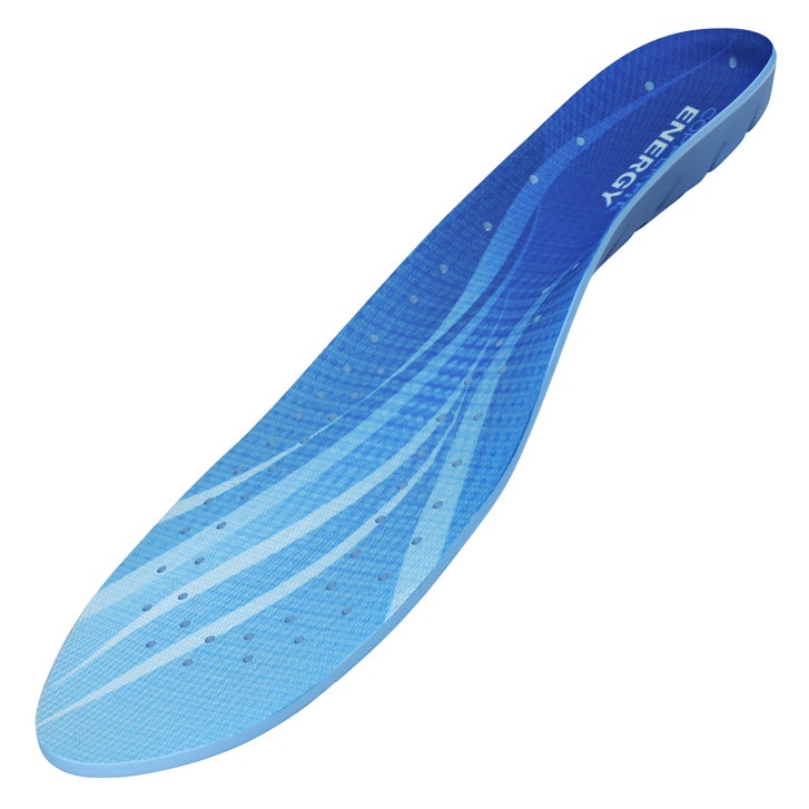 Enlarge Product Preview 3