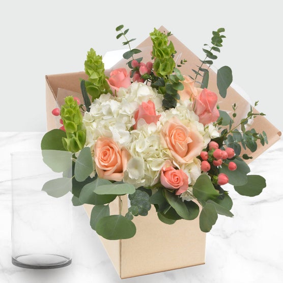 Enlarge Product Preview 3