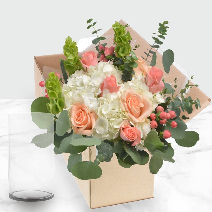 Enlarge Product Preview 4