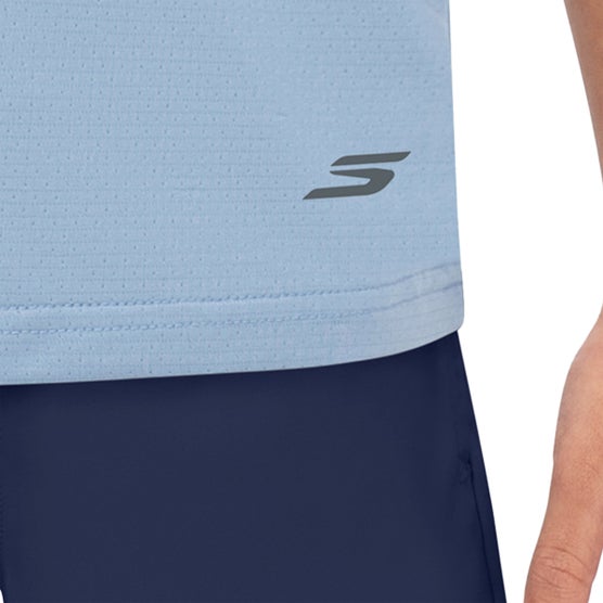 Enlarge Product Preview 4