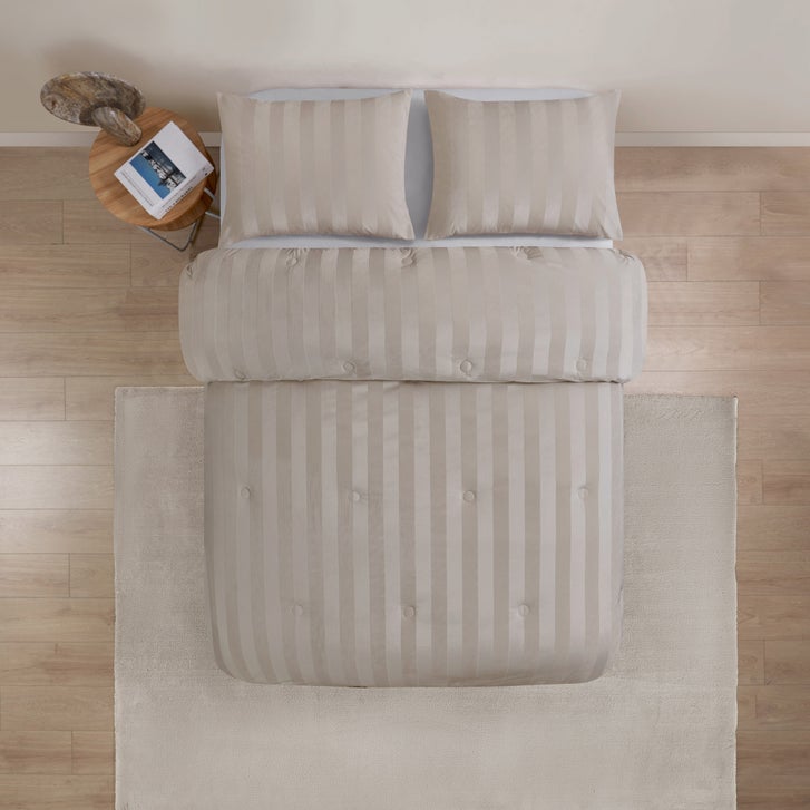 Enlarge Product Preview 4