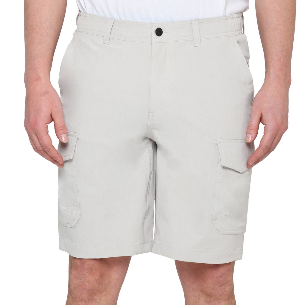 Enlarge Product Preview 1