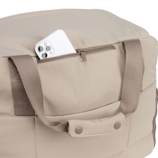 Enlarge Product Preview 4