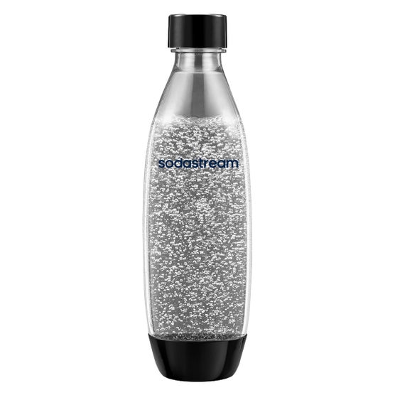 Enlarge Product Preview 4